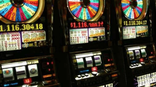 How to choose the best jackpot game for you
