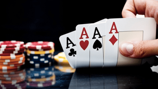 The Promotional Offers and Bonuses at Hollywood Casino