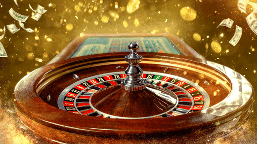 Wortel21 Online Slot Winning: Unraveling the Path to Jackpot Triumphs