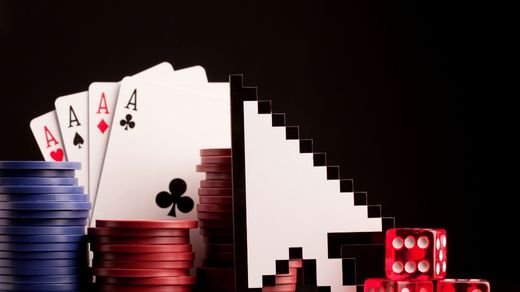 Delta138 Gambling Online: Your Source of Endless Excitement